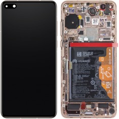 Display Lcd telefon