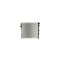 Radiator apa CITROEN C2 JM DENSO DRM07011