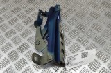 Balama capota dreapta față PEUGEOT 3008 SUV 2017 OEM: 9814188880 29846814