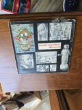 Das Brukenthal-Museum, album