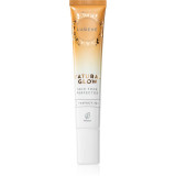 Lumene Natural Glow Skin Tone Perfector iluminator lichid culoare 2 Perfect Tan 20 ml