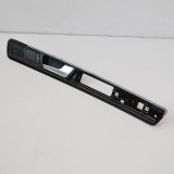 VW TOUAREG 7P5 2014 OEM: 7P6837114 SKU: 2590131