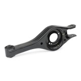 Brat suspensie Hyundai Elantra 4 Sedan (Hd), I30 (Fd), I30 Estate (Fd); Kia Ceed (Ed), Pro Ceed (Ed), Spate, Stanga=Dreapta, SRLine
