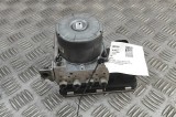 Pompa ABS VOLVO V60 II 225, 227 2019 OEM: 32214803,P32214772 30834150