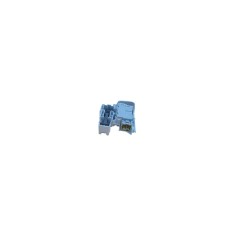 Inchizator hublou Ariston Whirlpool Indesit
