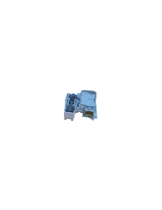 Inchizator hublou Ariston Whirlpool Indesit