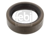 FEBI BILSTEIN 19208 inel de etansare