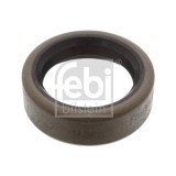 FEBI BILSTEIN 19208 inel de etansare