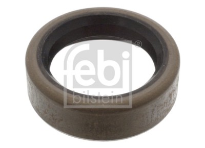 FEBI BILSTEIN 19208 inel de etansare foto