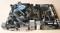 Pachet placi de baza + CPU - 12