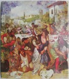 Theodor Aman: Vasile Florea - Album de Pictură Artă