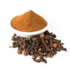 Cuisoare macinate (100g)