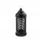 Aparat INSECT KILLER TERMINATOR ESPERANZA