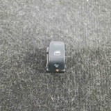 Buton geam ușă dreapta spate AUDI Q5 8R 2012 OEM: 8K0959855A | 2624050