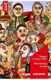 Rezistenta vesela - Eugen Cojocaru