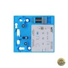 Suport de Lucru Reballing MaAnt MR-01 pentru Apple iPhone 11 - 16 Series