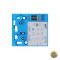 Suport de Lucru Reballing MaAnt MR-01 pentru Apple iPhone 11 - 16 Series