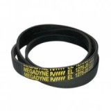 Curea Masina de Spalat Samsung 1275J5EL, Compatibila Diverse Modele - Verificare Model Necesara!