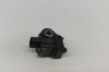 Senzor de impact st&acirc;nga față AUDI Q8 4MN 2021 OEM: 4N0959651D | 28799681