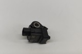 Senzor de impact st&acirc;nga față AUDI Q8 4MN 2021 OEM: 4N0959651D