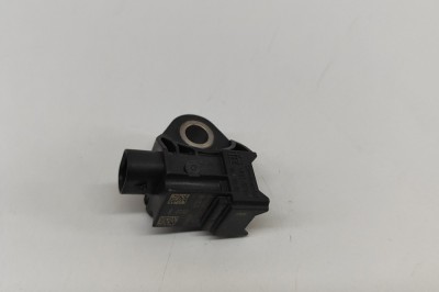 Senzor de impact st&amp;acirc;nga față AUDI Q8 4MN 2021 OEM: 4N0959651D | 28799681 foto