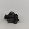Senzor de impact st&acirc;nga față AUDI Q8 4MN 2021 OEM: 4N0959651D | 28799681