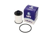 Filtru combustibil Srl, Chevrolet Captiva, Epica, Nubira Citroen Jumper Fiat 500, 500 C Croma, Doblo, Ducato Idea Multipla Panda Punto Lancia Opel Ag