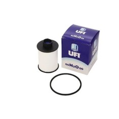 Filtru combustibil Srl, Chevrolet Captiva, Epica, Nubira Citroen Jumper Fiat 500, 500 C Croma, Doblo, Ducato Idea Multipla Panda Punto Lancia Opel Ag