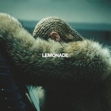 Lemonade CD+DVD | Beyonce, R&amp;B, RCA Records