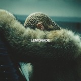 Lemonade CD+DVD | Beyonce, rca records