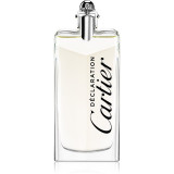 Cartier D&eacute;claration Eau de Toilette pentru bărbați 100 ml