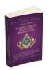 Legende, Mituri &amp; Simboluri Francmasoneriei - Albert G. Mackey (Carte Spiritualitate, Ezoterism)