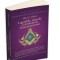 Legendele, miturile si simbolurile Francmasoneriei &ndash; Albert G. Mackey