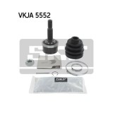 Cap planetara Skf VKJA5552, parte montare : Punte Fata, Spre roata