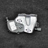 Alt modul de control MERCEDES-BENZ GL X166 2014 OEM: A1666700104 1699033