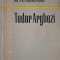 TUDOR ARGHEZI-M. PETROVEANU-226792