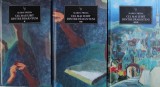 Marin Preda - Cel Mai Iubit Dintre Pamanteni 3 Vol. - Jurnalul National
