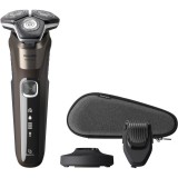 Philips Series 5000 Wet &amp; Dry S5886/38 Aparat de bărbierit electric 1 buc