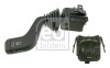 FEBI BILSTEIN 17380 Comutator coloana directie