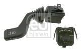 FEBI BILSTEIN 17380 Comutator coloana directie