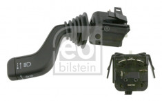 Comutator coloana directie (semnalizare; lumini) OPEL ASTRA G, ASTRA G CLASSIC, ZAFIRA A intre 1998-2009 foto