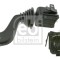 FEBI BILSTEIN 17380 Comutator coloana directie