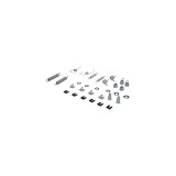 Set accesorii sabot de frana CITROEN C15 VD- ATE 03013791882