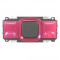 Tastatura Nokia 7100s, roz PROMO
