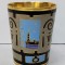 VAS CLOISONE, RUSIA, SECOL 20