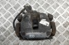 Etrier de fr&acirc;nă dreapta față PEUGEOT 5008 II MC, MJ, MR, M4 2018 OEM: 1623162180 23112074