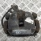 Etrier de fr&acirc;nă dreapta față PEUGEOT 5008 II MC, MJ, MR, M4 2018 OEM: 1623162180 23112074