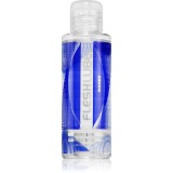 FLESHLIGHT Fleshlube Water gel lubrifiant 100