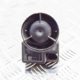 Sirena de alarma TESLA MODEL S 2014 OEM: 4S5361TEA,1015860-00-A 11538767
