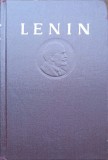 OPERE VOL.36-V.I. LENIN-352139